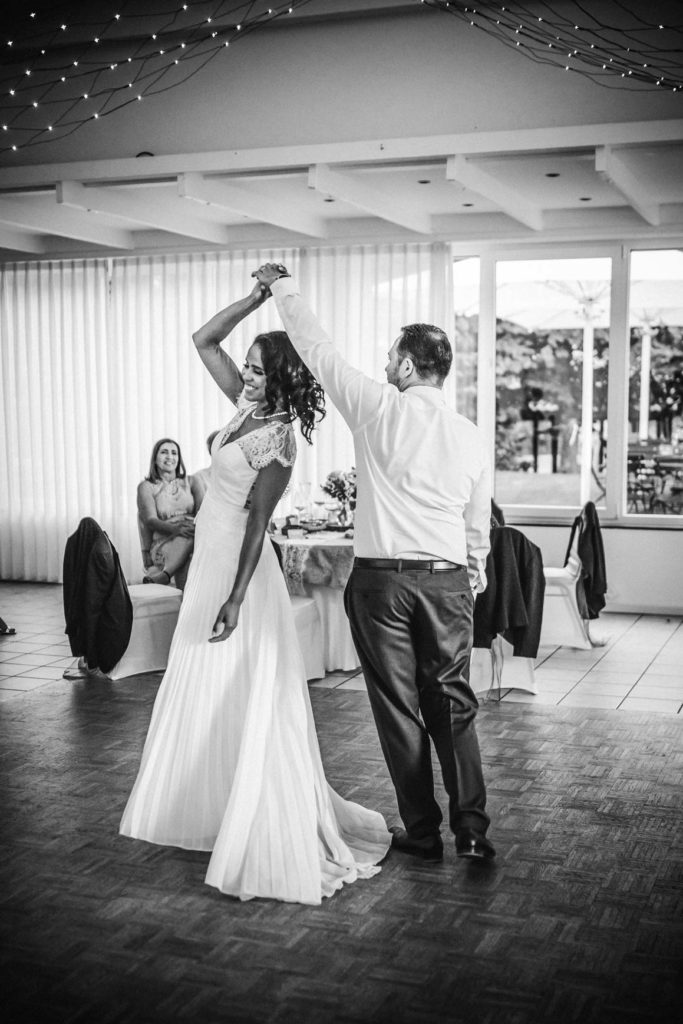 Hochzeit-Dayse&Rene_1