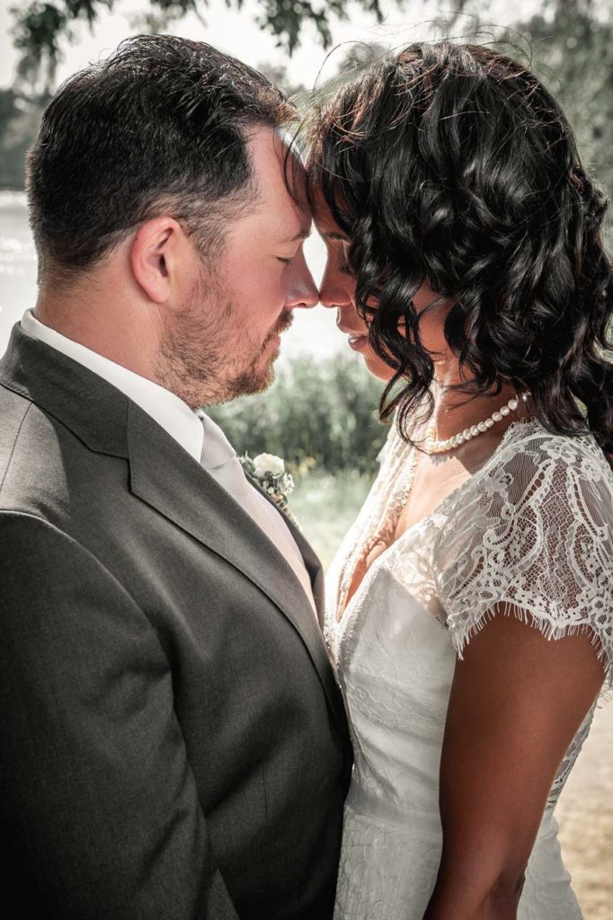 Hochzeit-Dayse&Rene_10