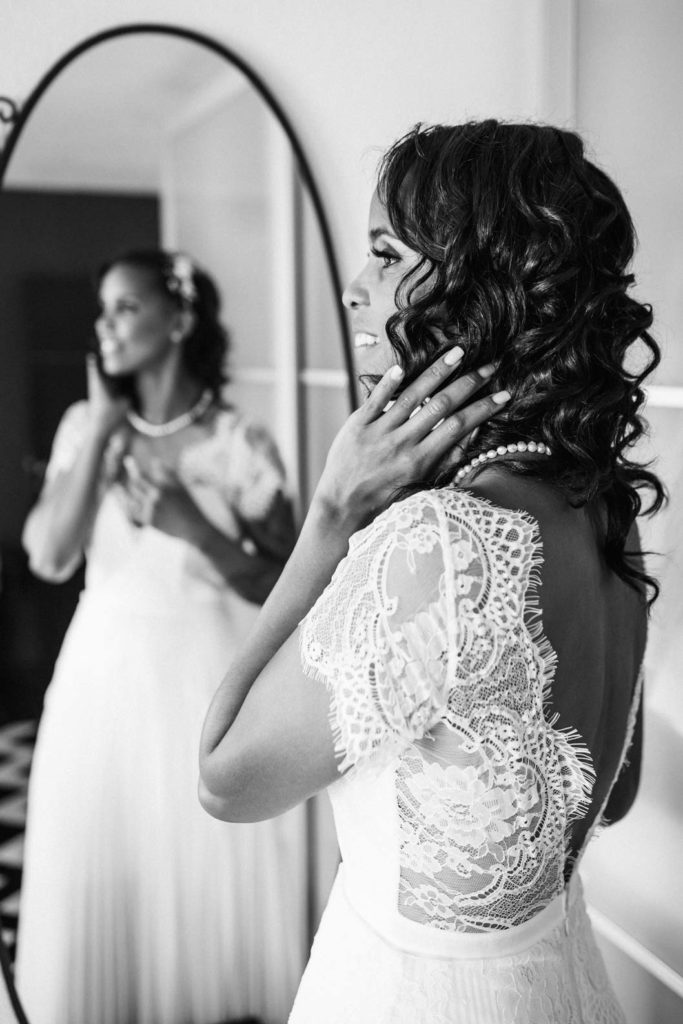 Hochzeit-Dayse&Rene_11