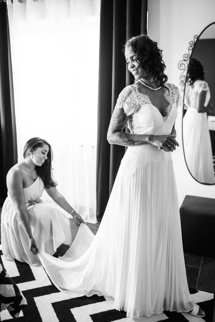 Hochzeit-Dayse&Rene_12