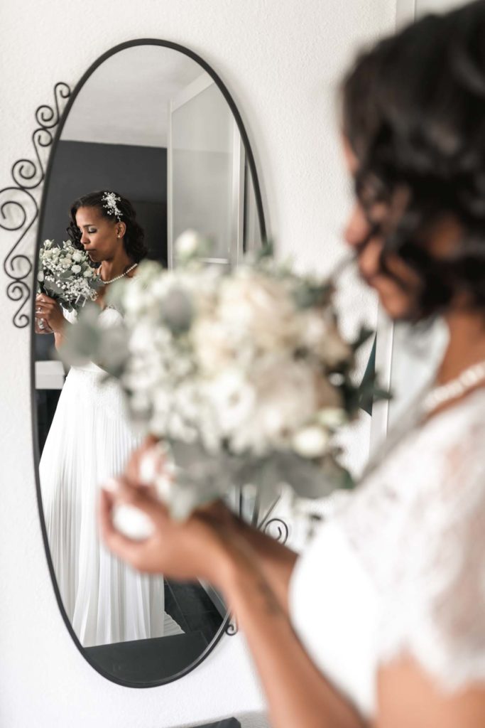 Hochzeit-Dayse&Rene_13