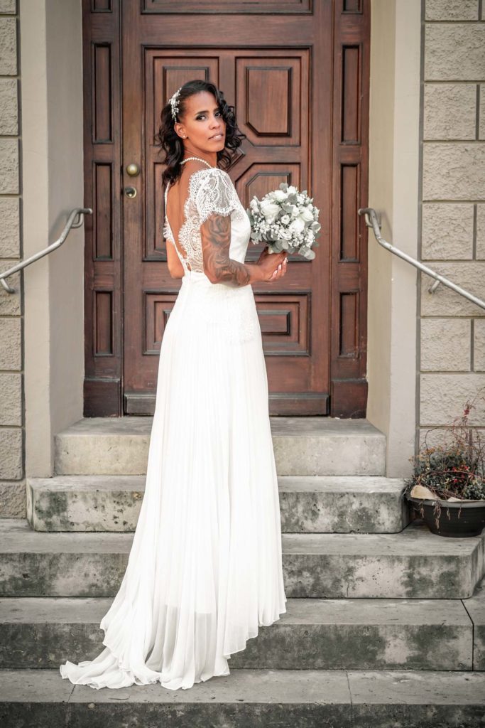 Hochzeit-Dayse&Rene_14