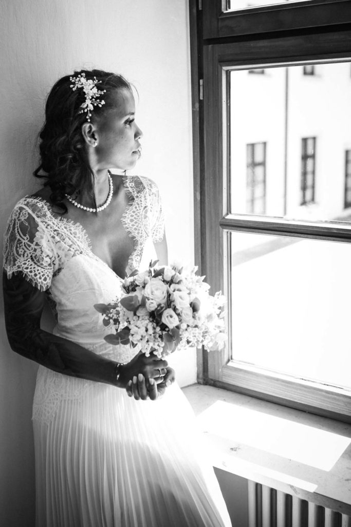 Hochzeit-Dayse&Rene_15