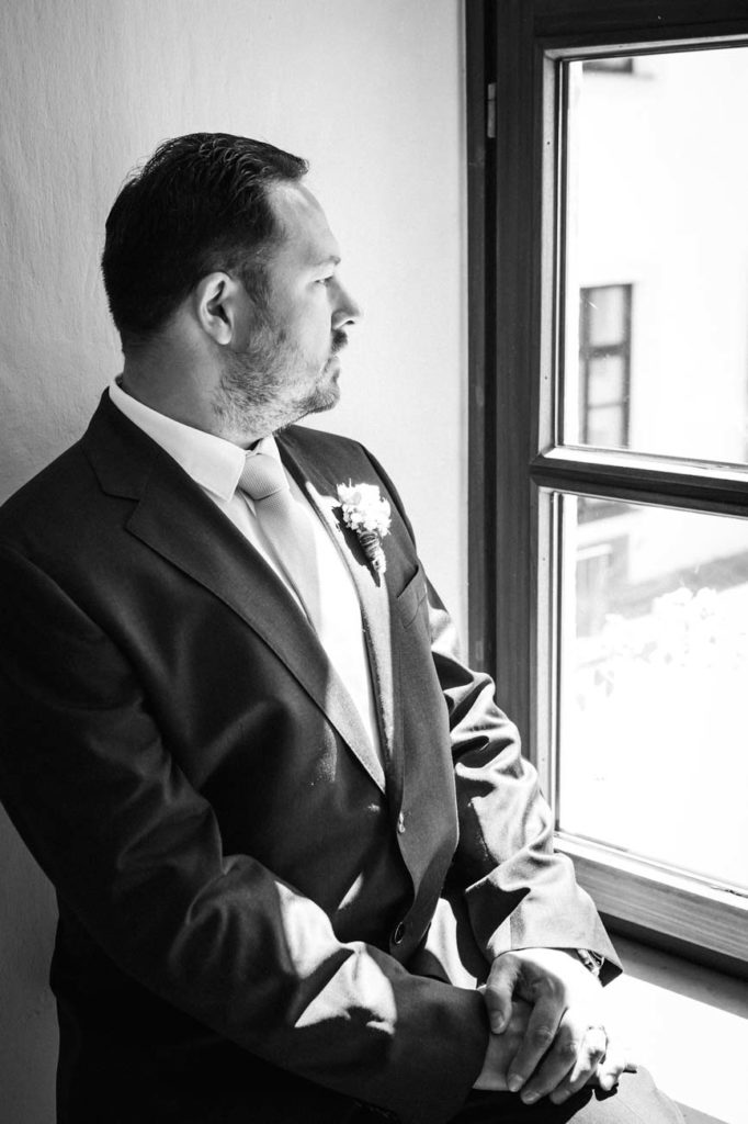 Hochzeit-Dayse&Rene_16