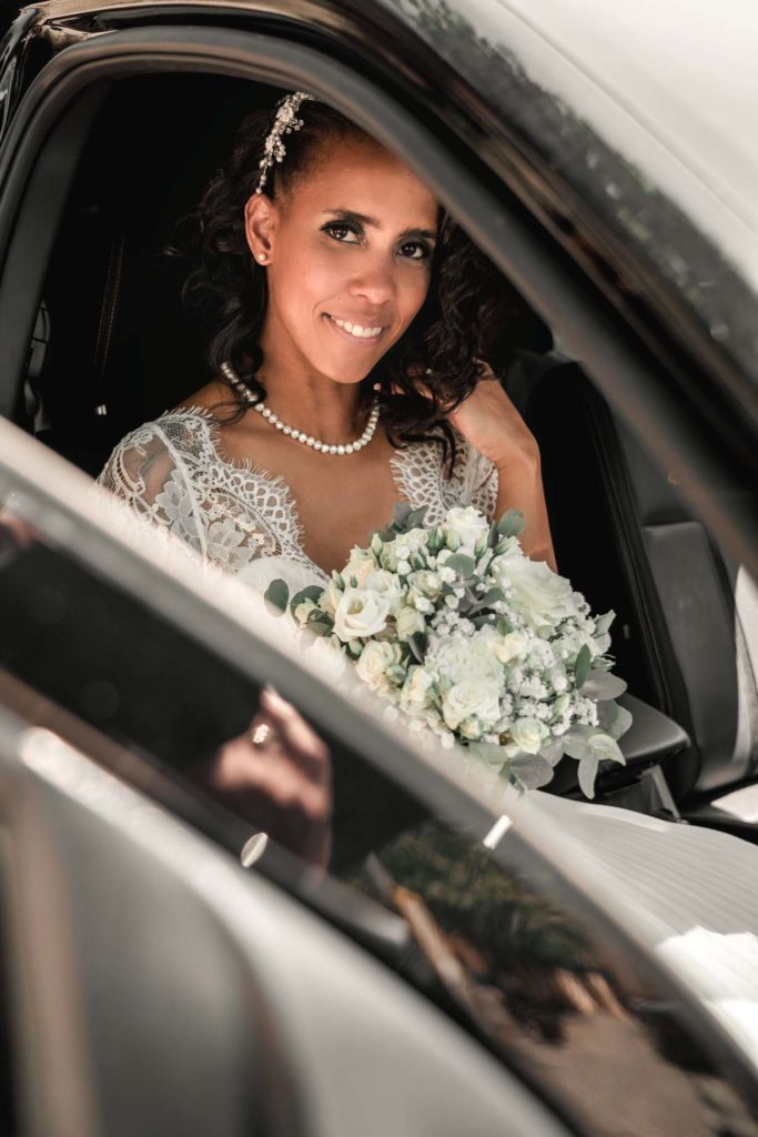 Hochzeit-Dayse&Rene_17