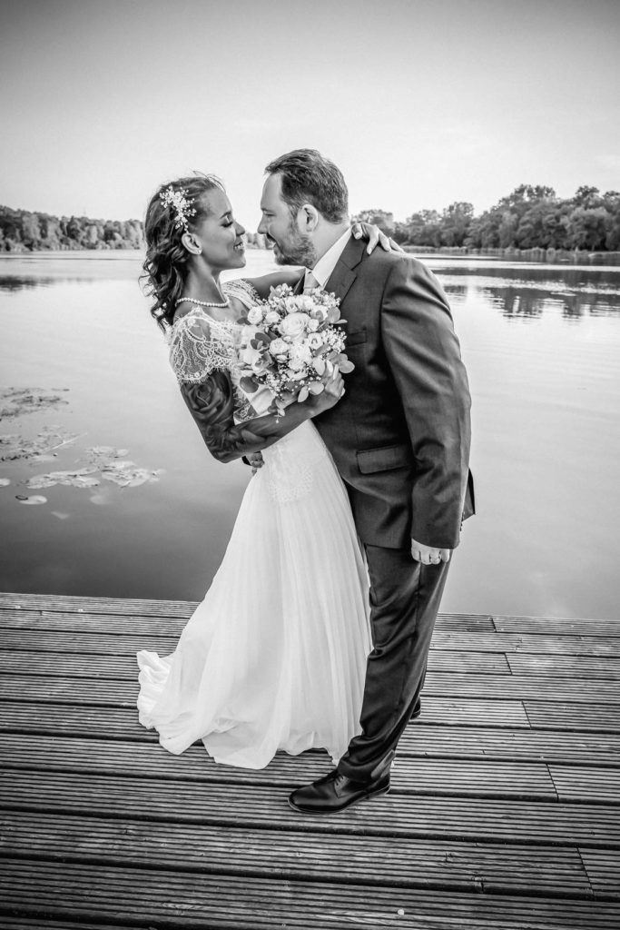 Hochzeit-Dayse&Rene_18
