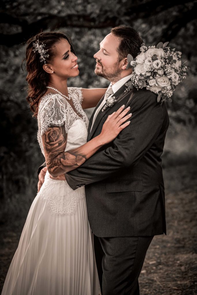 Hochzeit-Dayse&Rene_3