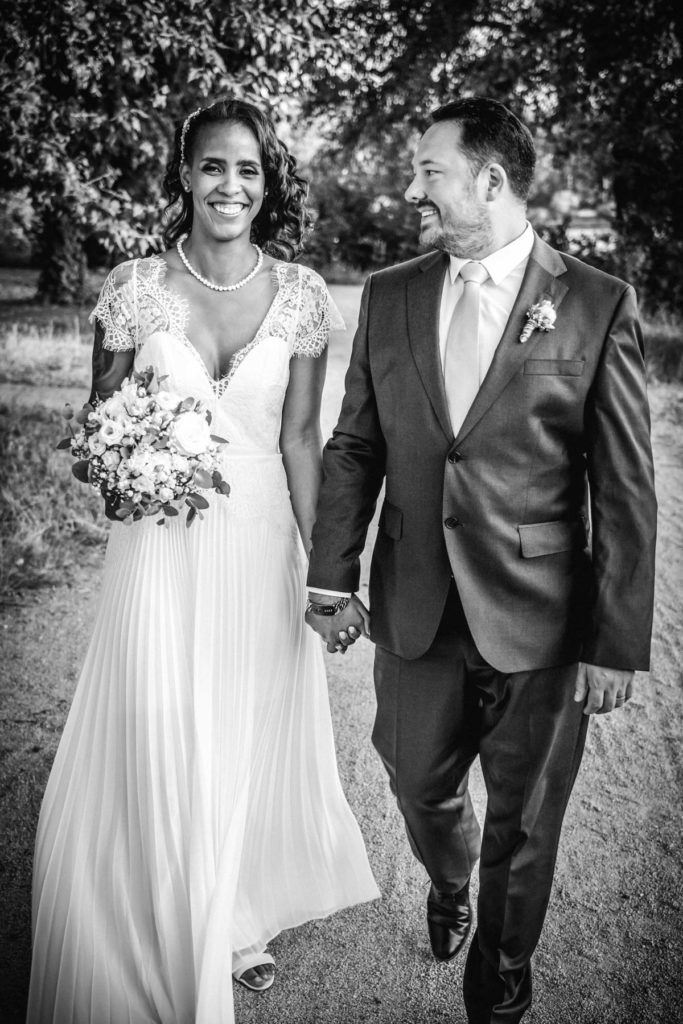 Hochzeit-Dayse&Rene_4