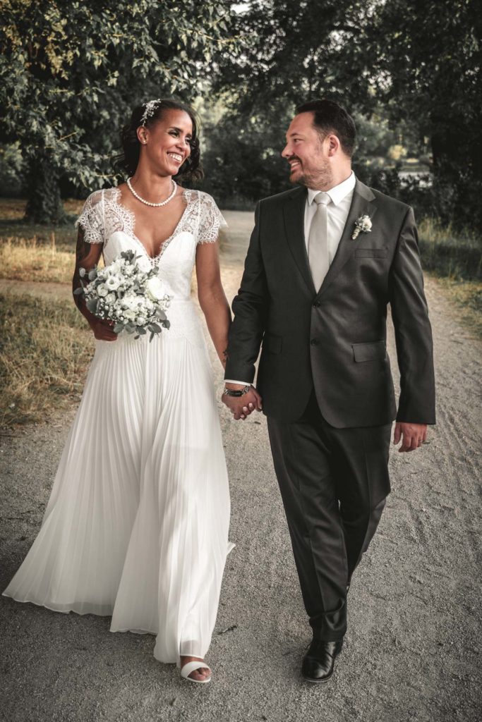 Hochzeit-Dayse&Rene_5
