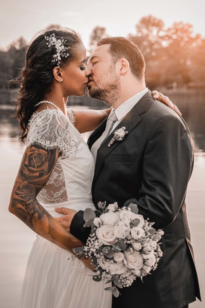Hochzeit-Dayse&Rene_6
