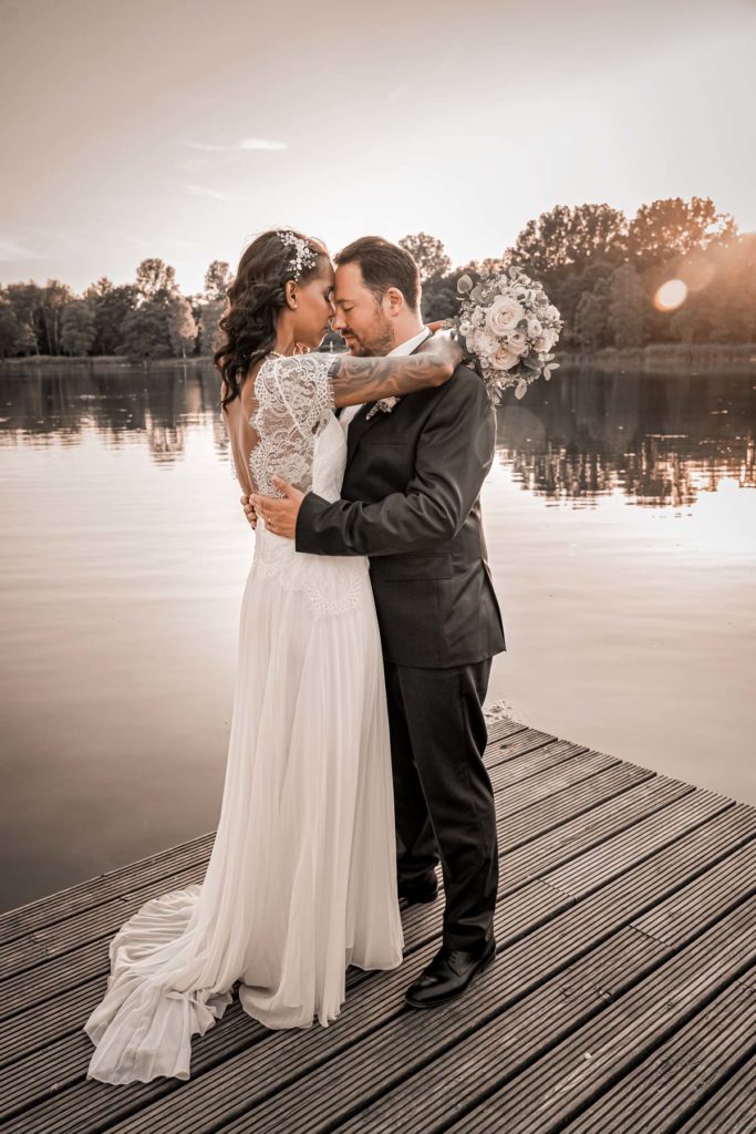 Hochzeit-Dayse&Rene_7