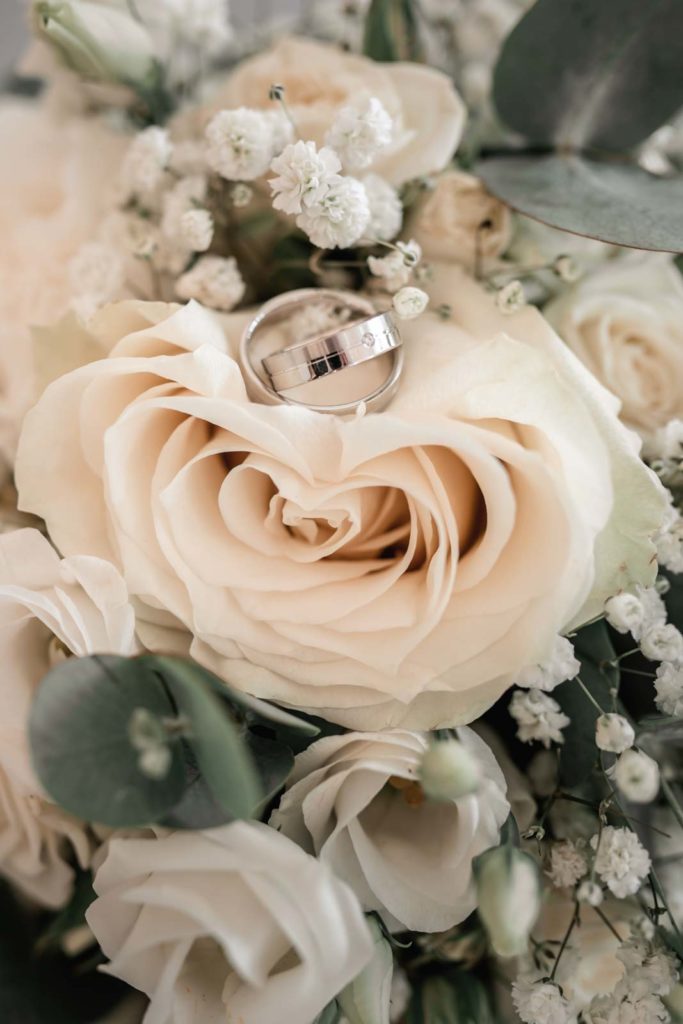 Hochzeit-Dayse&Rene_9