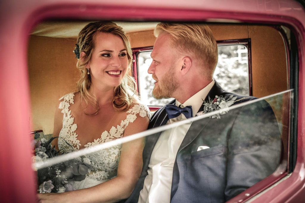 Hochzeit-Eva&Iwo-10