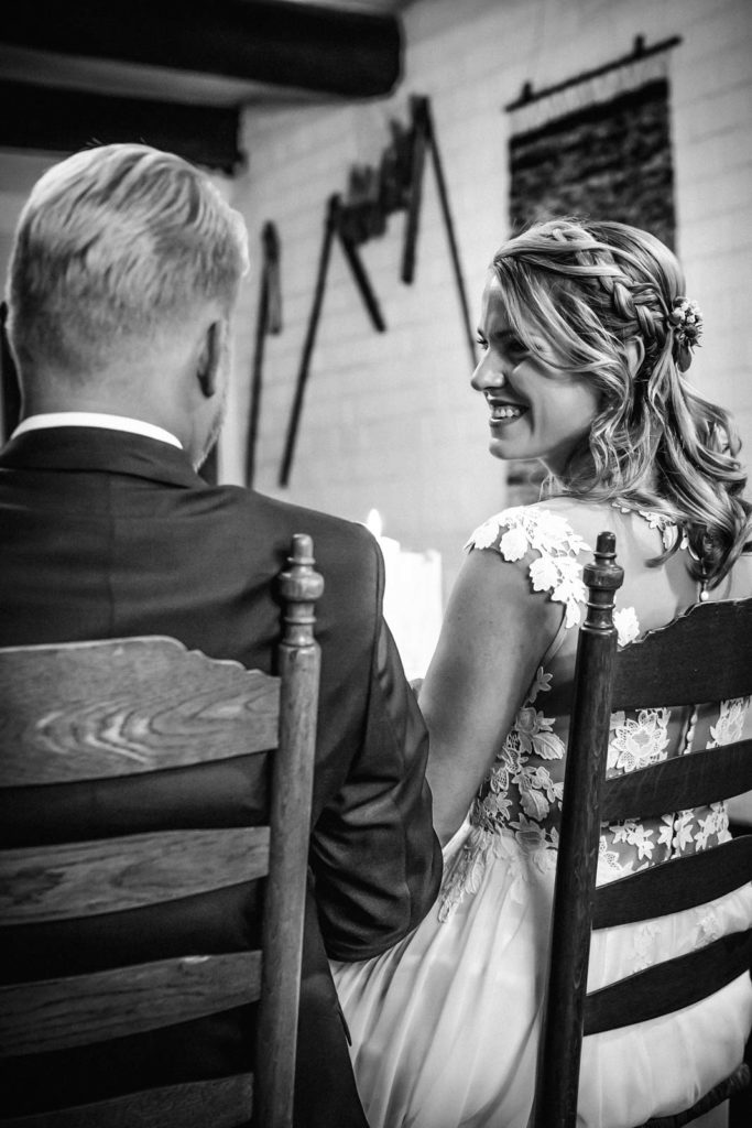 Hochzeit-Eva&Iwo-11