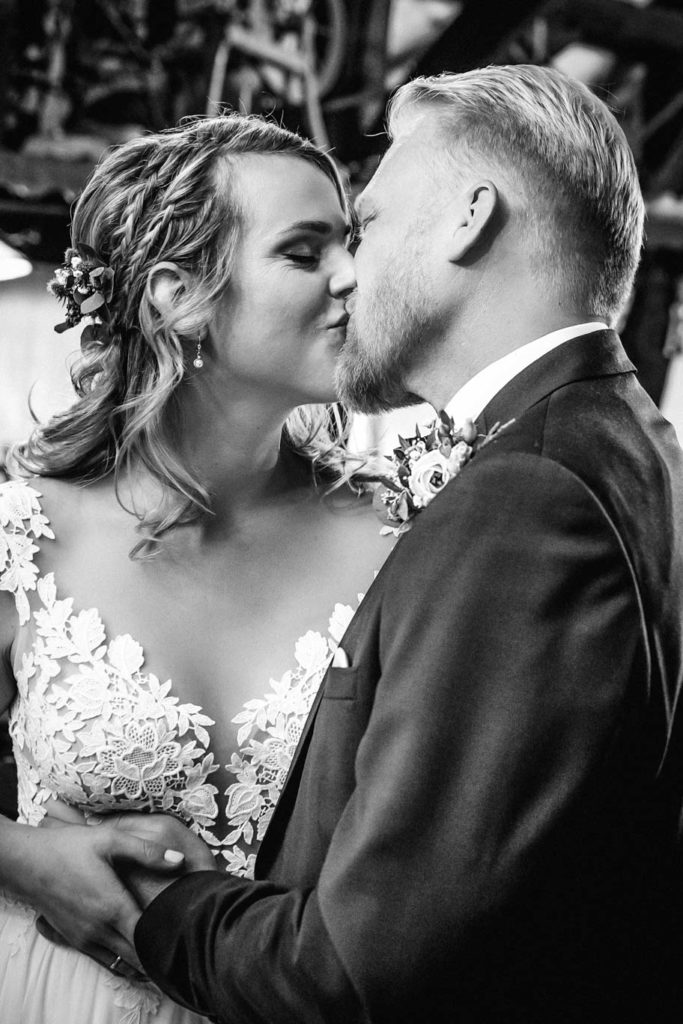 Hochzeit-Eva&Iwo-5