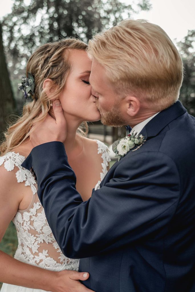 Hochzeit Eva&Iwo 6