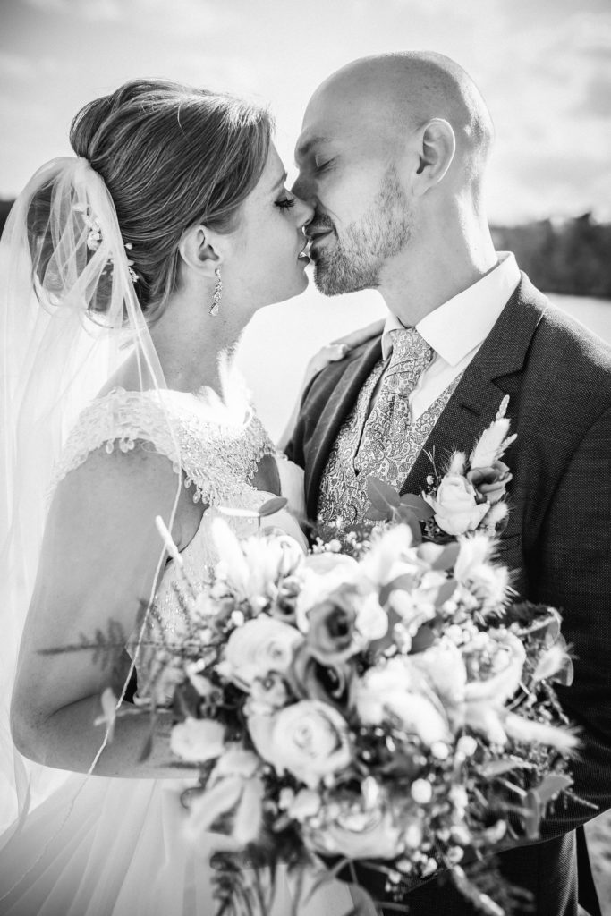 Hochzeit in Oldenburg, Hochzeitsfotograf Oldenburg, Fotograf Oldenburg