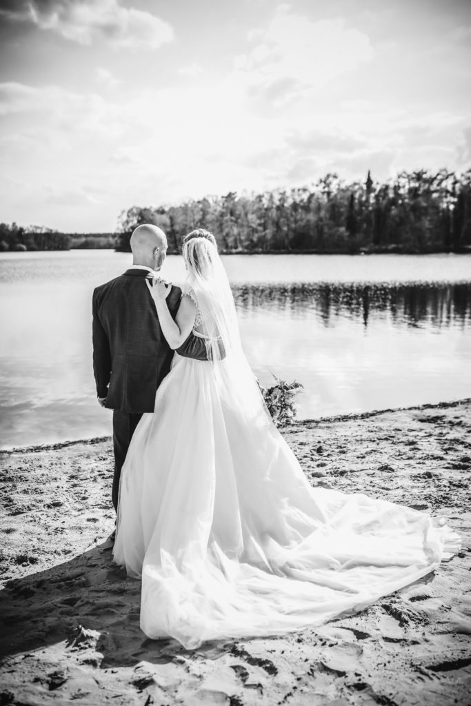 Hochzeit in Oldenburg, Hochzeitsfotograf Oldenburg, Fotograf Oldenburg
