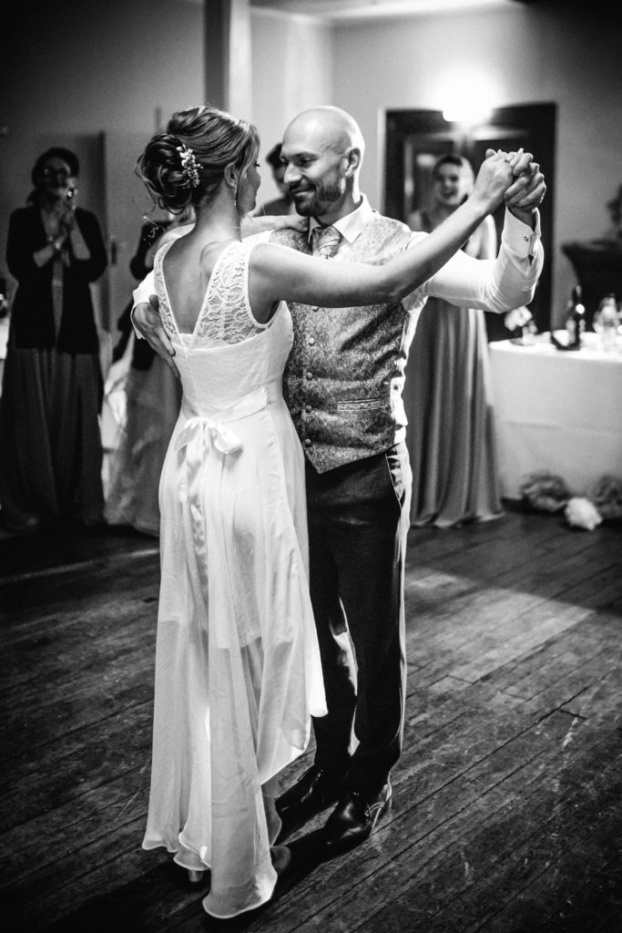 Hochzeit in Oldenburg, Hochzeitsfotograf Oldenburg, Fotograf Oldenburg