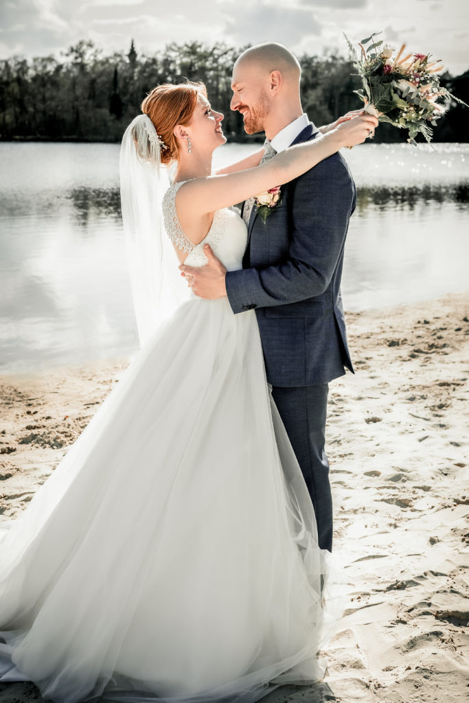 Hochzeit in Oldenburg, Hochzeitsfotograf Oldenburg, Fotograf Oldenburg