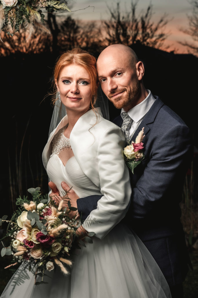 Hochzeit in Oldenburg, Hochzeitsfotograf Oldenburg, Fotograf Oldenburg