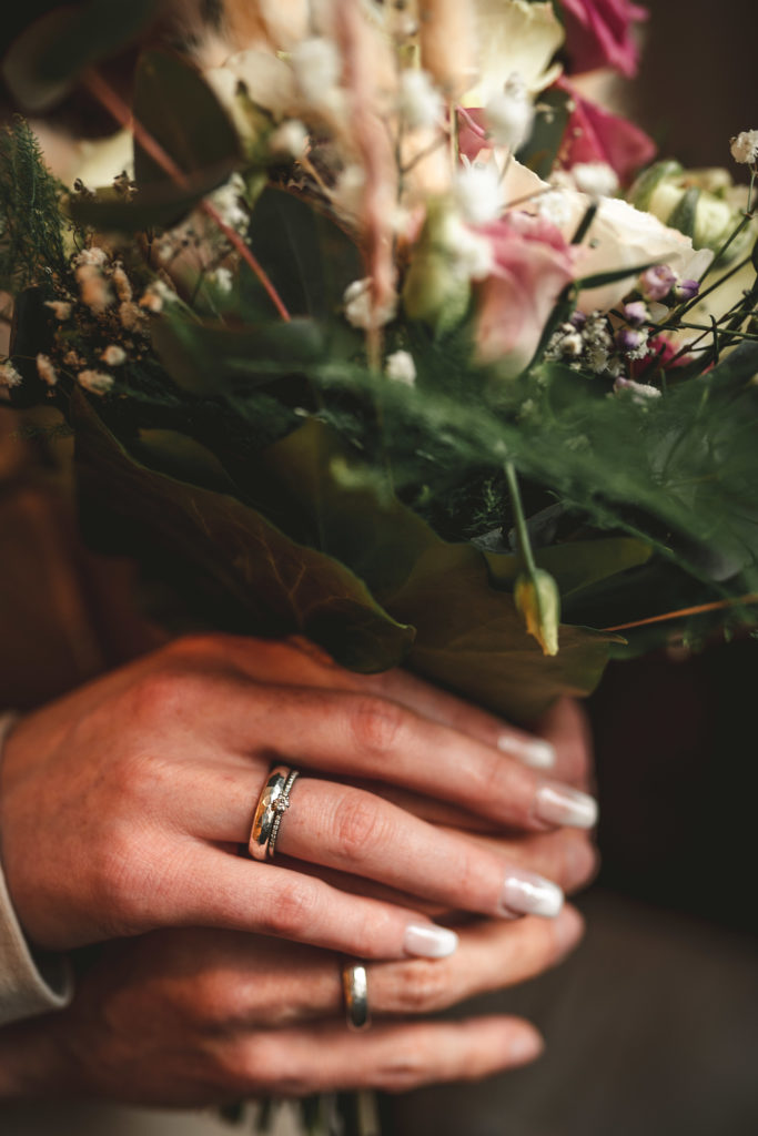 Hochzeit in Oldenburg, Hochzeitsfotograf Oldenburg, Fotograf Oldenburg