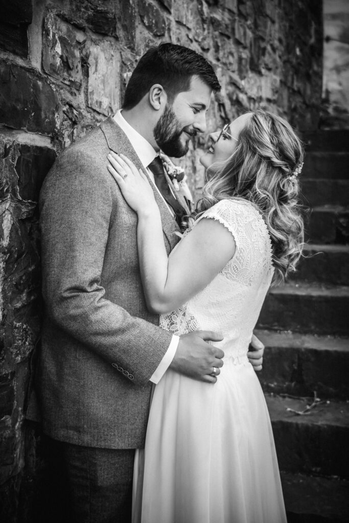 Alina-&-James-100_Bw