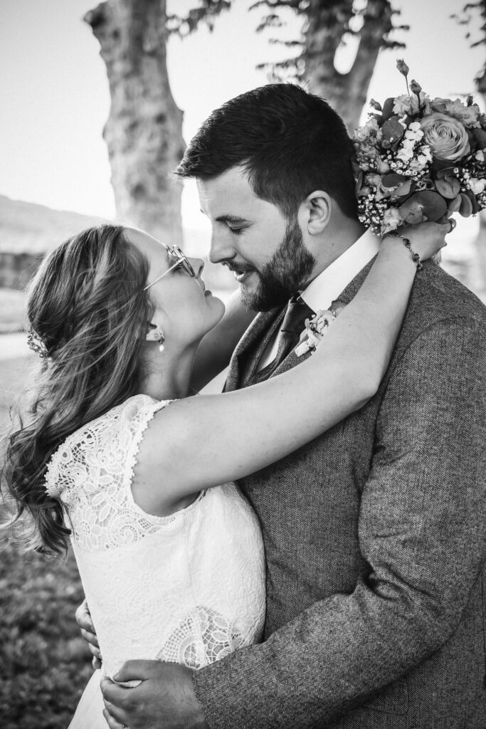 Alina-&-James-128_Bw