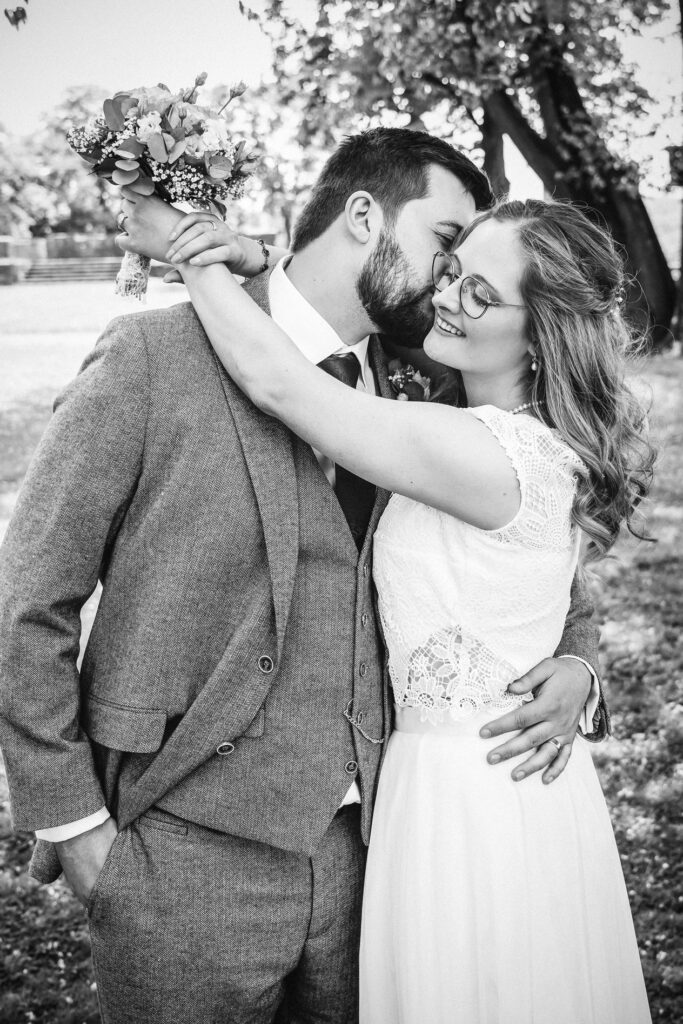 Alina-&-James-158_Bw
