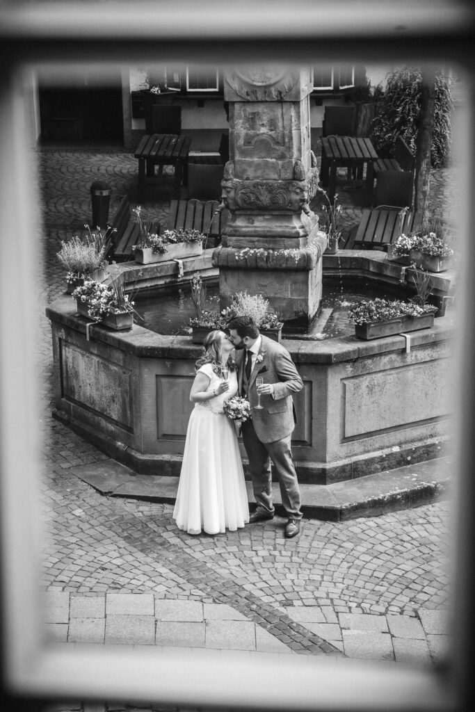 Alina-&-James-68_Bw