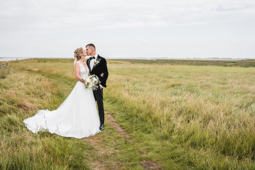 Hochzeit Lena & Wilbert (12)